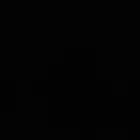 مطلوب غرفه بصاله شخص واحد