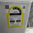 غسالة اتوماتيك ماركة توشيبا