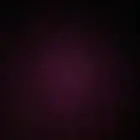 مطلوب فرخ دره لايتعدى20يوم