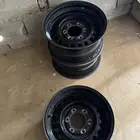 جنوط ددسن مرسدس