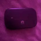 وأي فأي متنقل