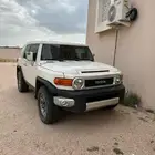اف جي