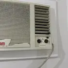 مكيفات هام 24 وحده