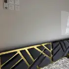 مجلس مساند مع سارةوفرشه و