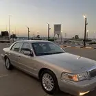 فورد ماركيز لميتد 2009