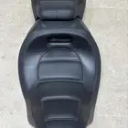 سيت هارلي ديفيدسون