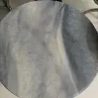 طاولات خدمه