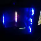 pc gaming