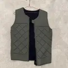 الخبر