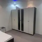 بيع غرفه نوم كامله ونظيفه