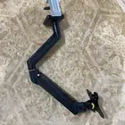 ستاند شاشه