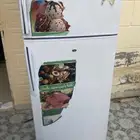 ثلاجه باب دانسات فرصه لمن يبحث عن التبريد باقل سعررر