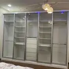 دولاب خزانة
