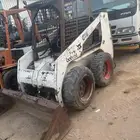 ببكات للبيع