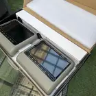 شاشات عرض سيارة