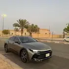 تويوتا كراون toyota Crown للتنازل