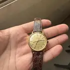 اوميجا Omega Seamaster ( تم البيع )