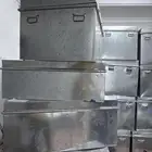 صناديق