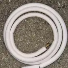 لي مكيف مركز نحاس