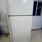 ثلاجة كيلفنيتور الأمريكية KELVINATOR