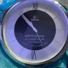 ساعه جوفيال ب 150 ريال