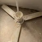 مروحه اصليه للبيع