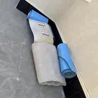 فرشة للبيع مع لباد