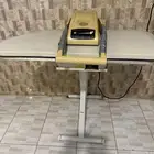 كووايه ملابس كبس