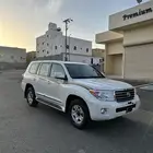 جكس هدد 2015 بريمي فل مباع