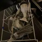 اجهزه واغراض بوفيه