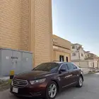 تورس 2016 وكاله