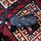 يده ثلاثة نظيفة السعر 30