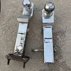هوك خلفي للجيوب