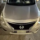 صني 2016 البدي مو خالي من الرش الممشى بالصور موجود
