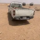 ايسوزو للبيع نضيف