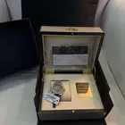ساعه للبيع