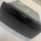 مسجل وكالة فورتشنر هايلكس مديل 15