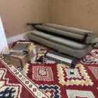 مراتب مرايات قاعدة سعودي