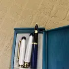 اقلام أثريه