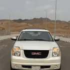 يوكن 2011 (فل كامل SLT)