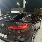 BMW X4 Kit M