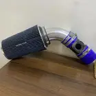 فلتر رياضي