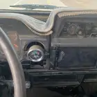 شاص ديزل مرهم مكينه قير شغال ستماره جديد فحص منتهي وقبل ربع