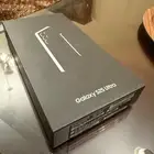 galaxy S25 Ultra Samsung