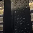 كيبورد Keyboard