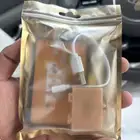 سماعه نانو