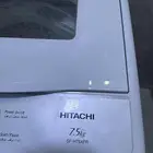 غسالة هيتاشي اوتوماتيك