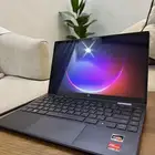 لابتوب HP Envy 2in1