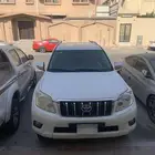 برادو