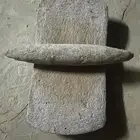 مطحنه
